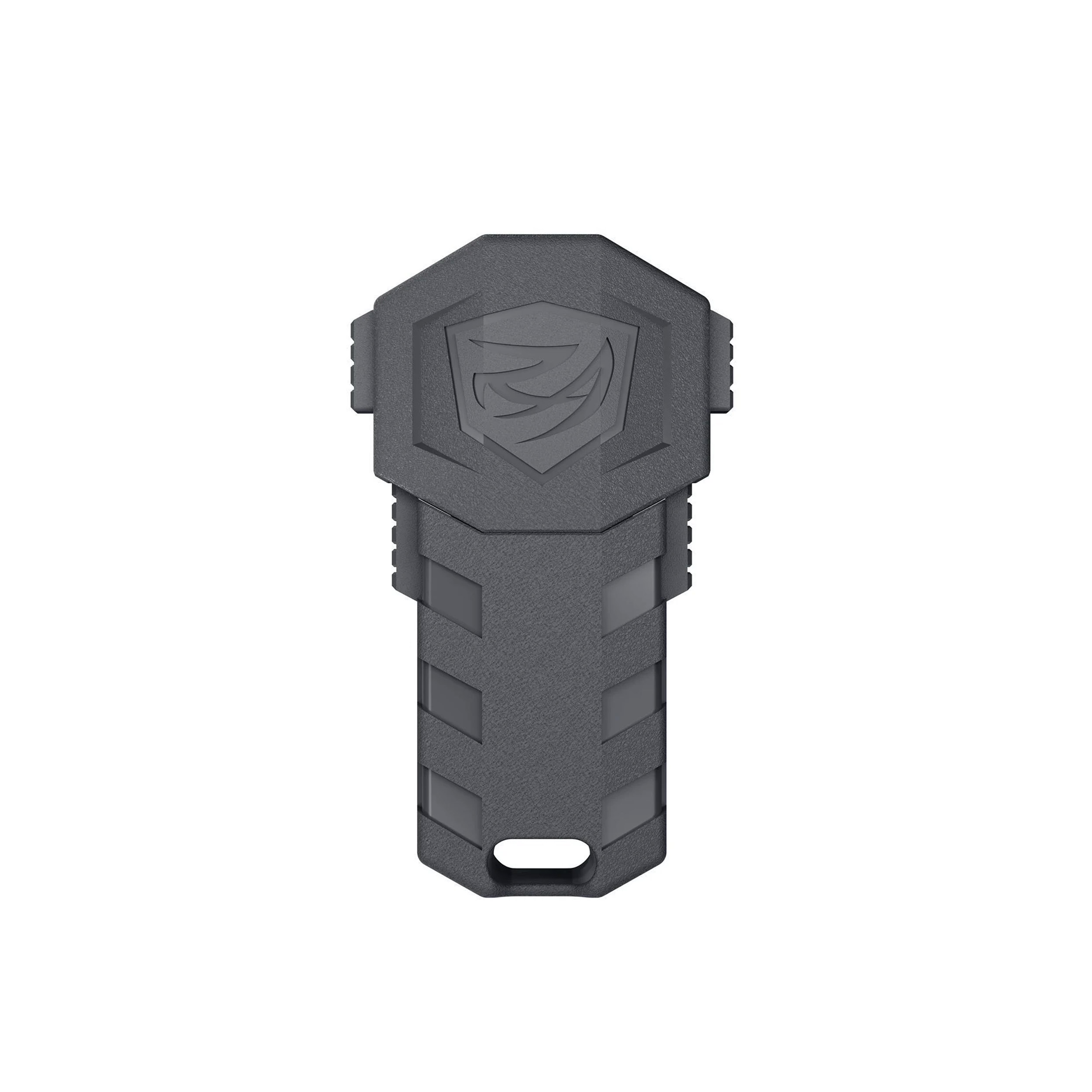 Klíč pro nastavení mušky Real Avid Front Sight Adjuster Pro