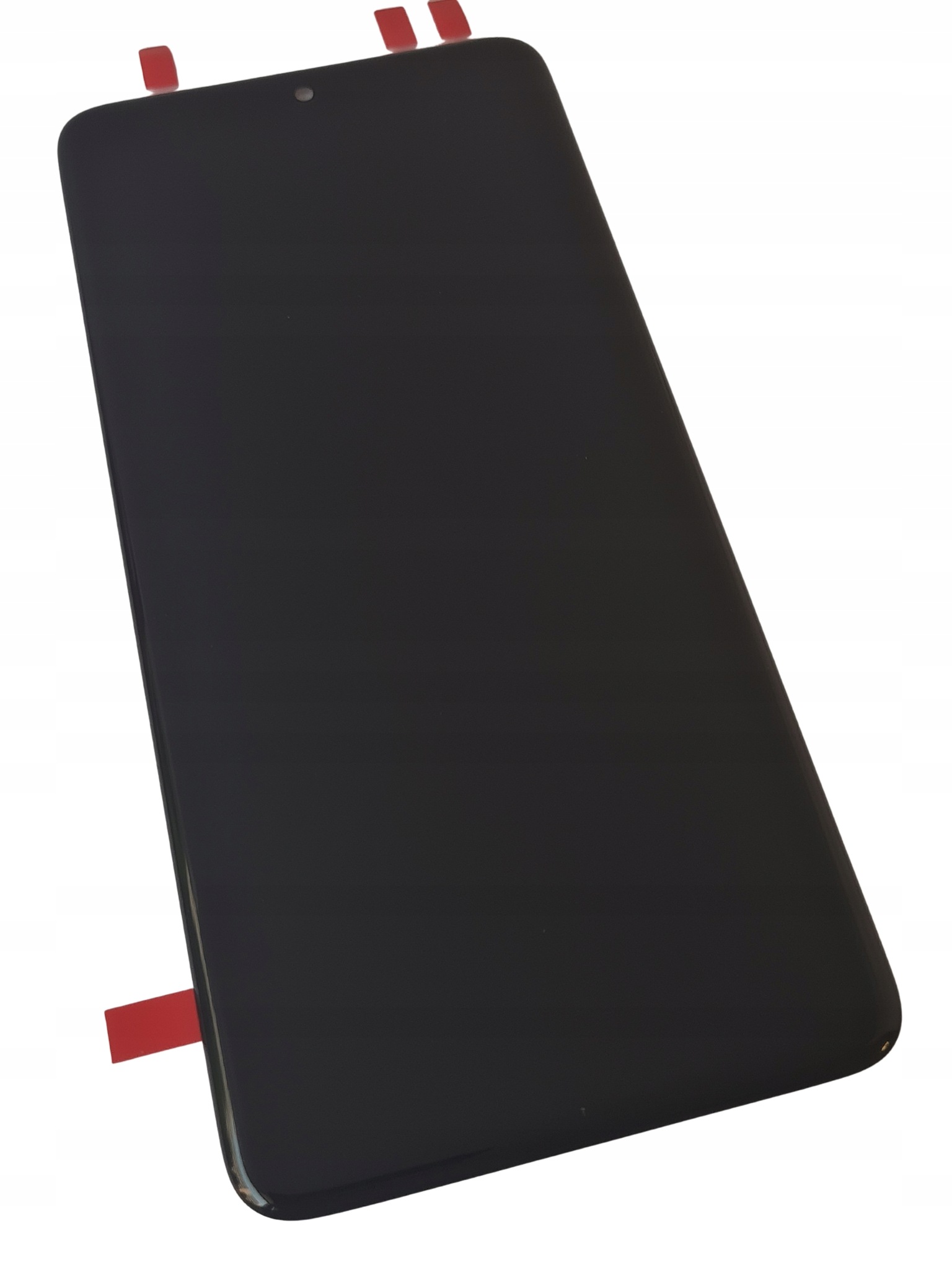 Hq LCD displej dotyková obrazovka pro Honor Magic5 (5G) (2023)