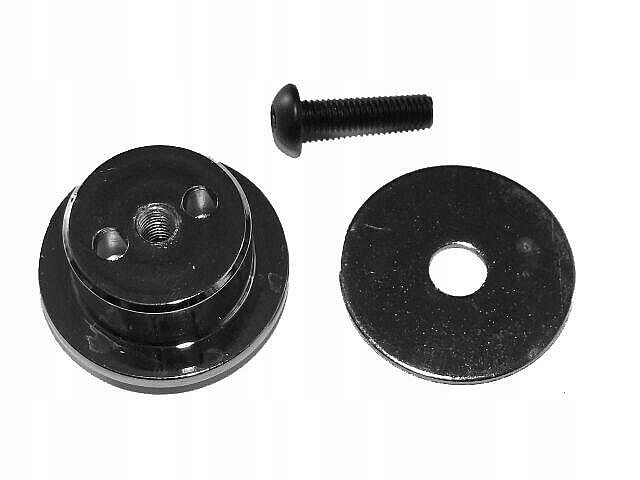 NAKŁADKA POKRYWKA SUZUKI GSX-R GSXR 1300 HAYABUSA Producent inny