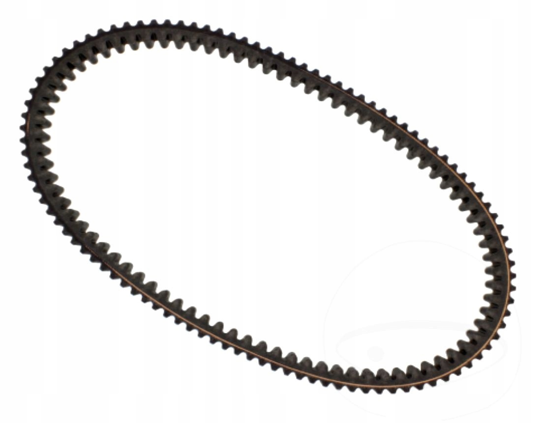 Hnací remeň Kymco MyRoad 700 a Abs 2012-2015