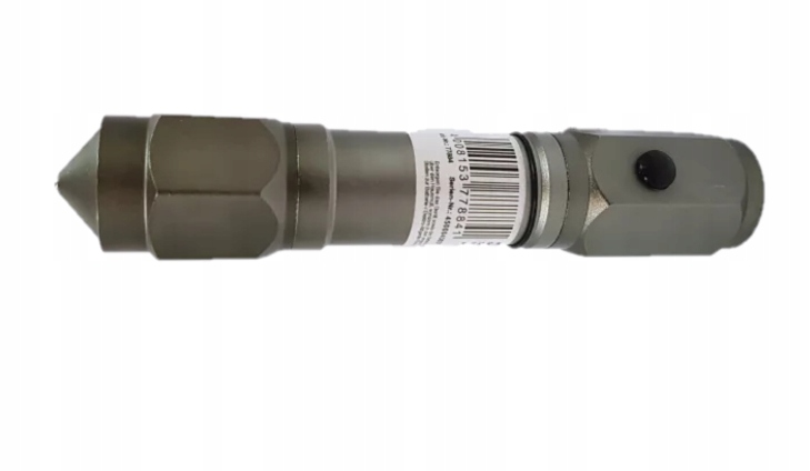 MULTI LATARKA LED NOŻ ŻYCIA MŁOTEK BEZPIECZEŃSTWA Model 77884