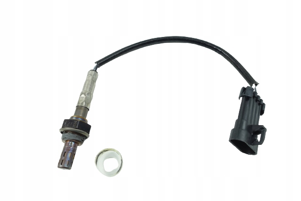 SONDA LAMBDA ASTRA G 1 4 16V VECTRA B 1 6 25177596