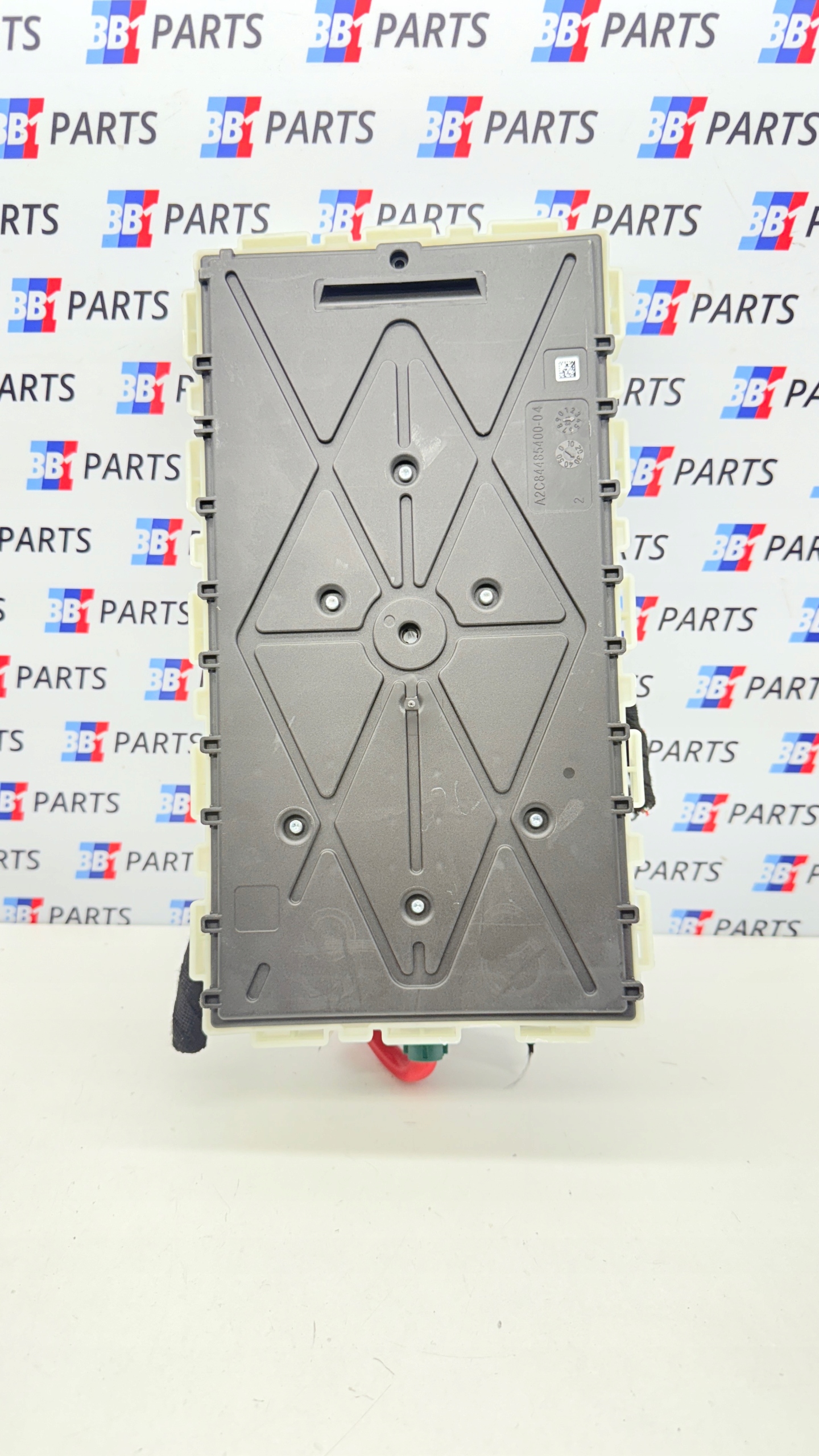 BMW G30 G31 G20 G21 module control unit BDC 8715806