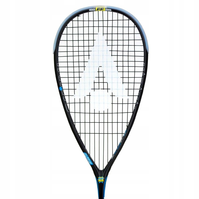 RAKIETA DO SQUASHA KARAKAL RAW PRO 2.0 Marka Karakal