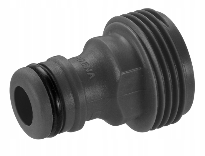 

Gardena Adapter Z Gwintem Amerykańskim 3/4 2922-26