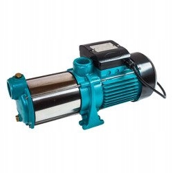 Pompa Mhi 1300 Inox 1,3kW/400V