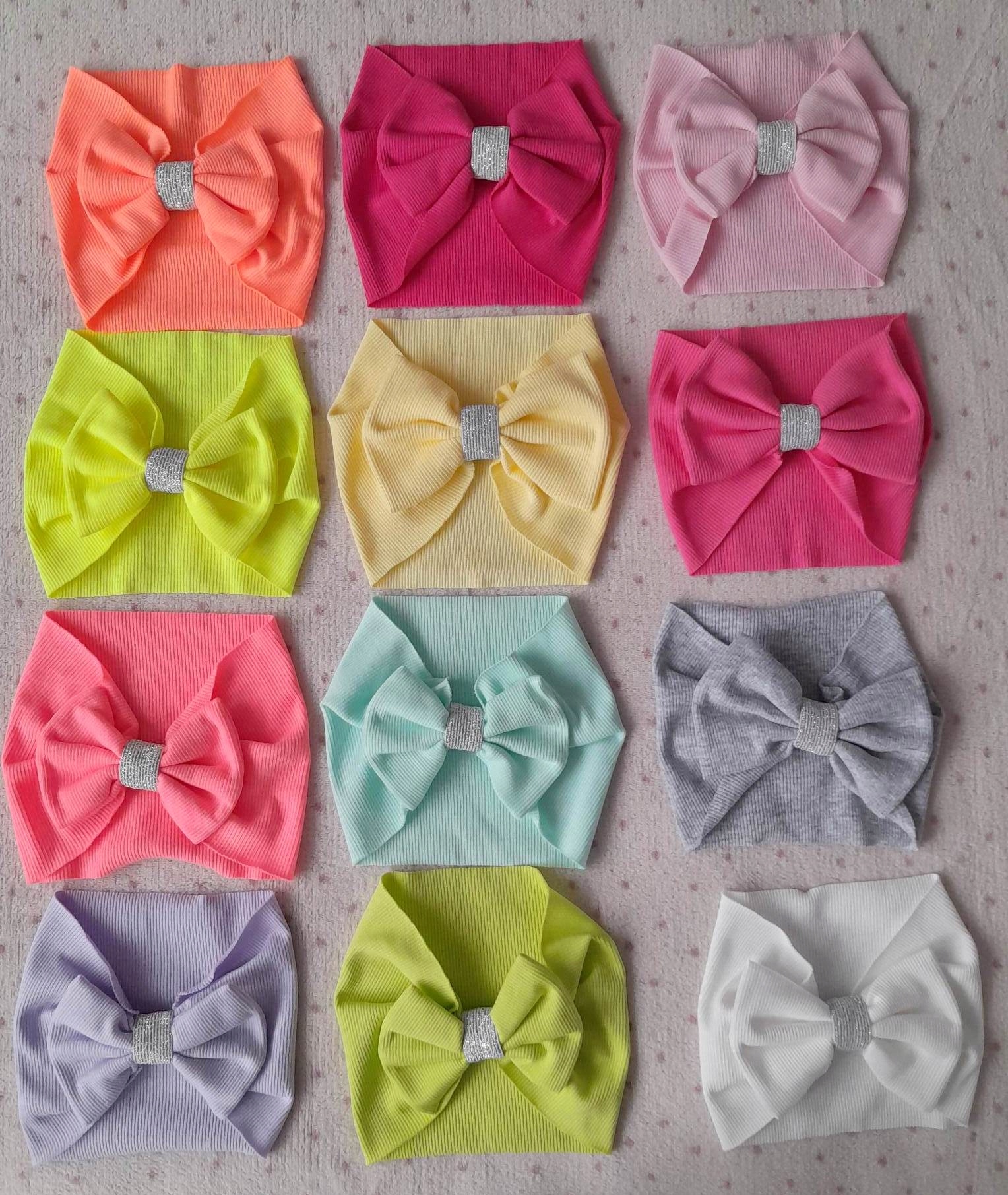 OPASKA WIOSENNA szeroka CYTRYNOWY prążek Wiek dziecka 12 m +