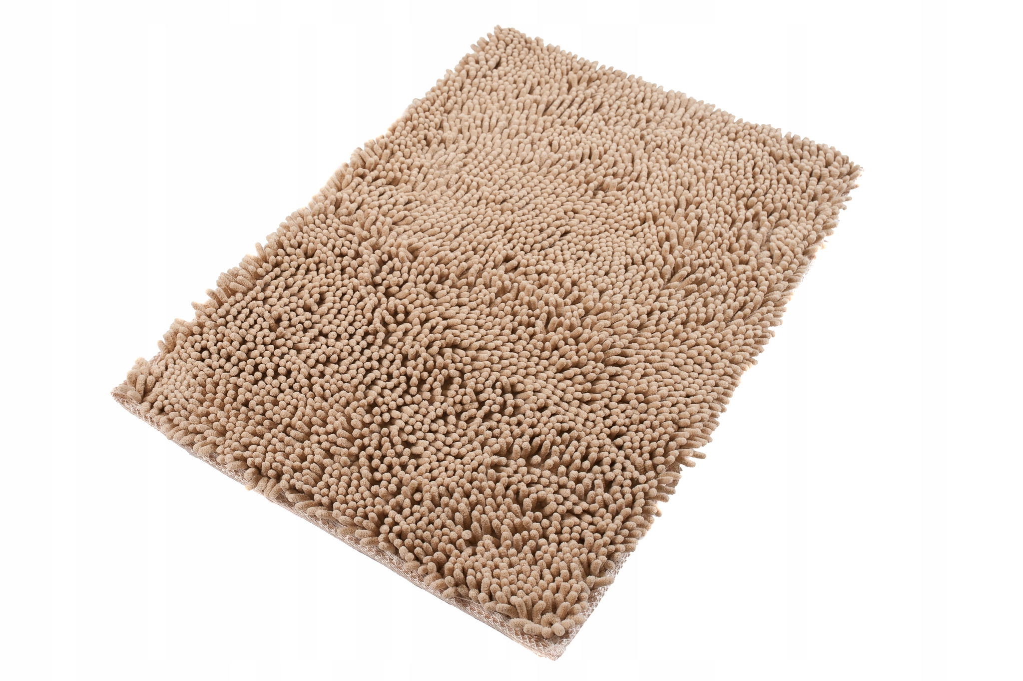 

Dywanik łazienkowy shaggy 50x80 Chenille v1