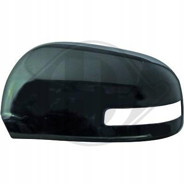 5848829 - КРЫШКА ДЛЯ PEUGEOT 4008 12-14