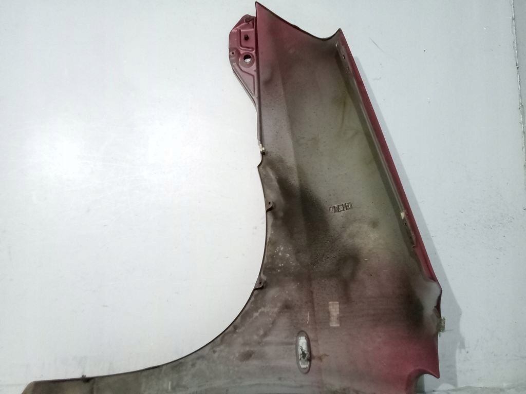 Suzuki Liana fender right right side ZY8