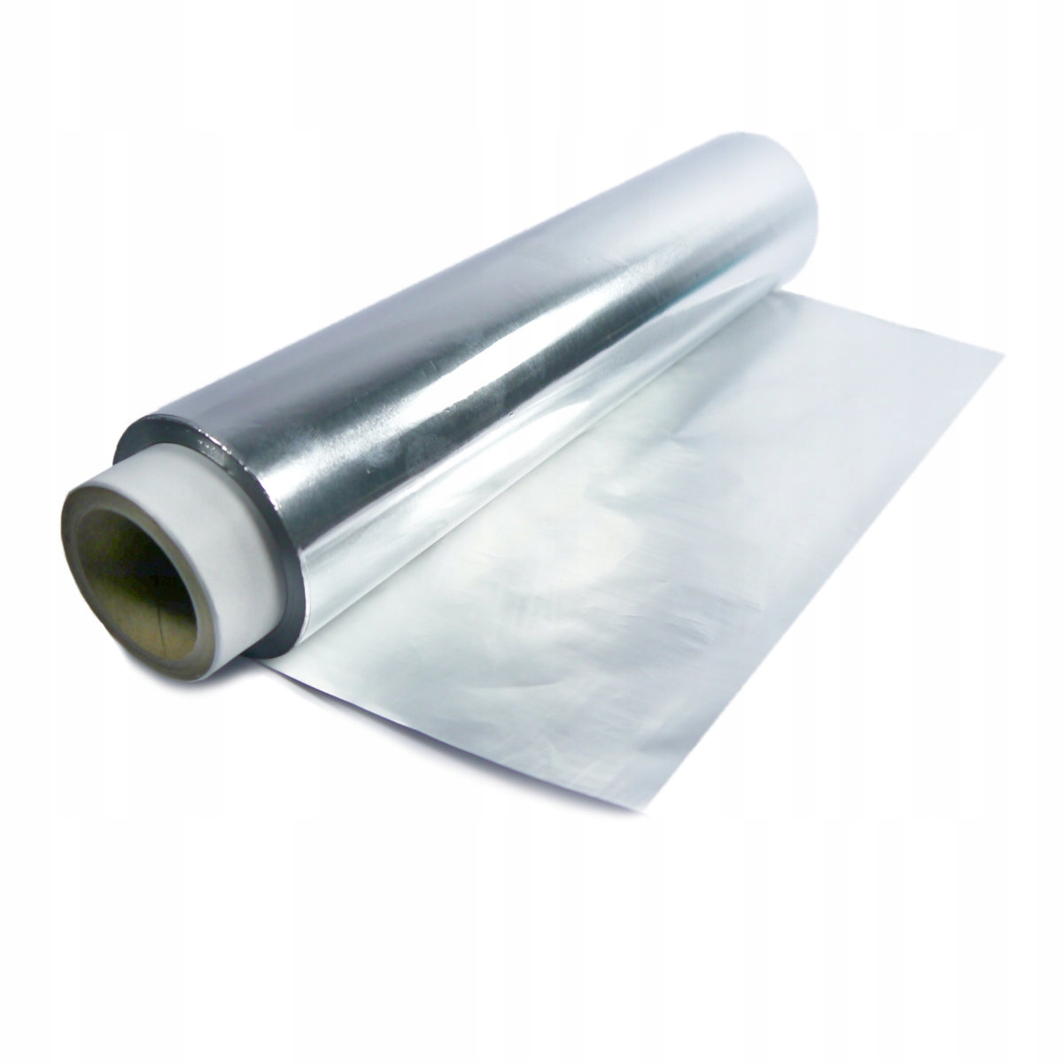 

Folia Aluminiowa Spożywcza Gruba Cateringowa 82M