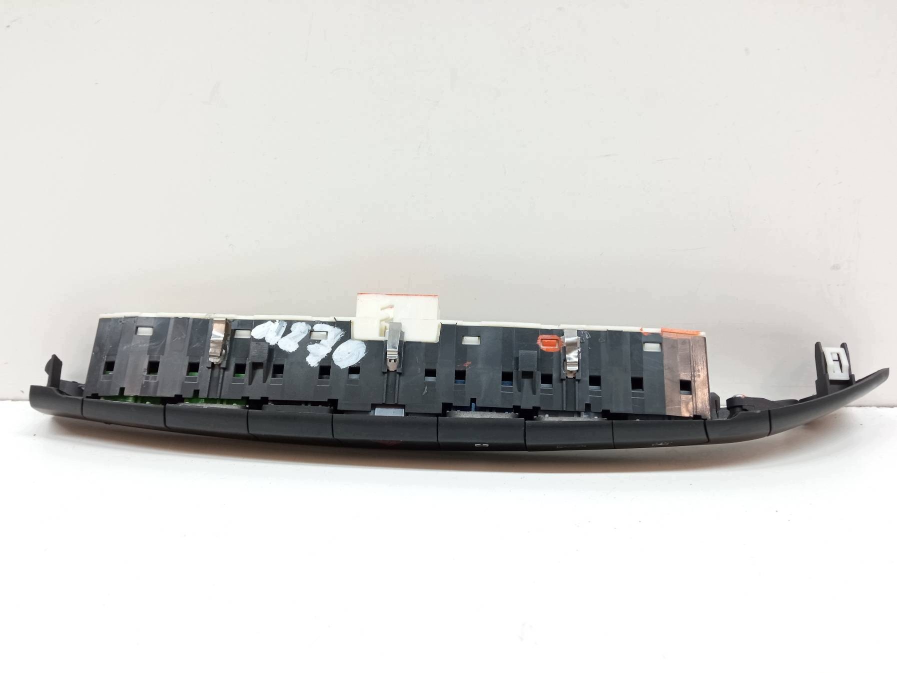 control panel 07357352180 Fiat Tipo II (2016- )