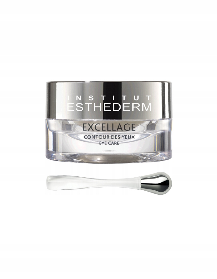 Esthederm Excellage 15 ml krem pod oczy