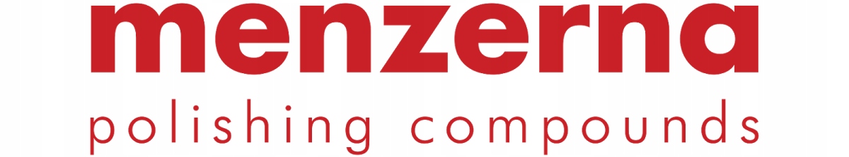 Menzerna Super Heavy Cut 300 Pasta polerska mocno tnąca ścierna 250ml Stan opakowania oryginalne