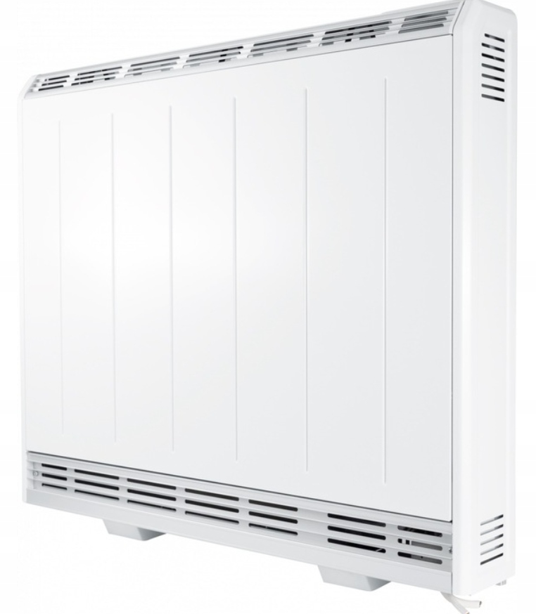 Piec akumulacyjny dynamiczny 3,3kW termostat programowanie XLE150 Dimplex