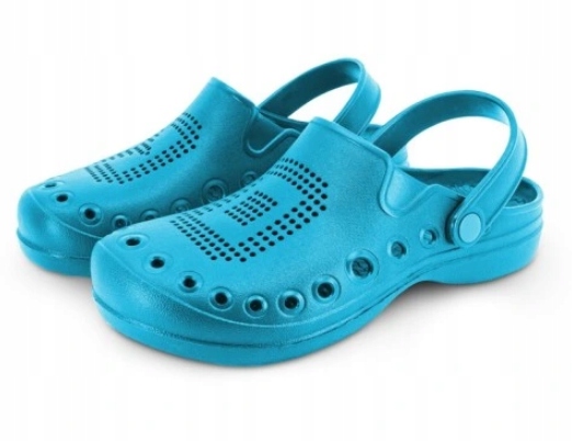 РИБАЛЬСЬКІ ФЛОПС DELPHIN OCTO РОЗМІР 41