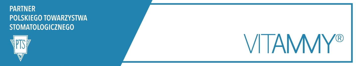 SZCZOTECZKA SONICZNA DLA DZIECI 6-9+ DINO VITAMMY EAN (GTIN) 5901793640976