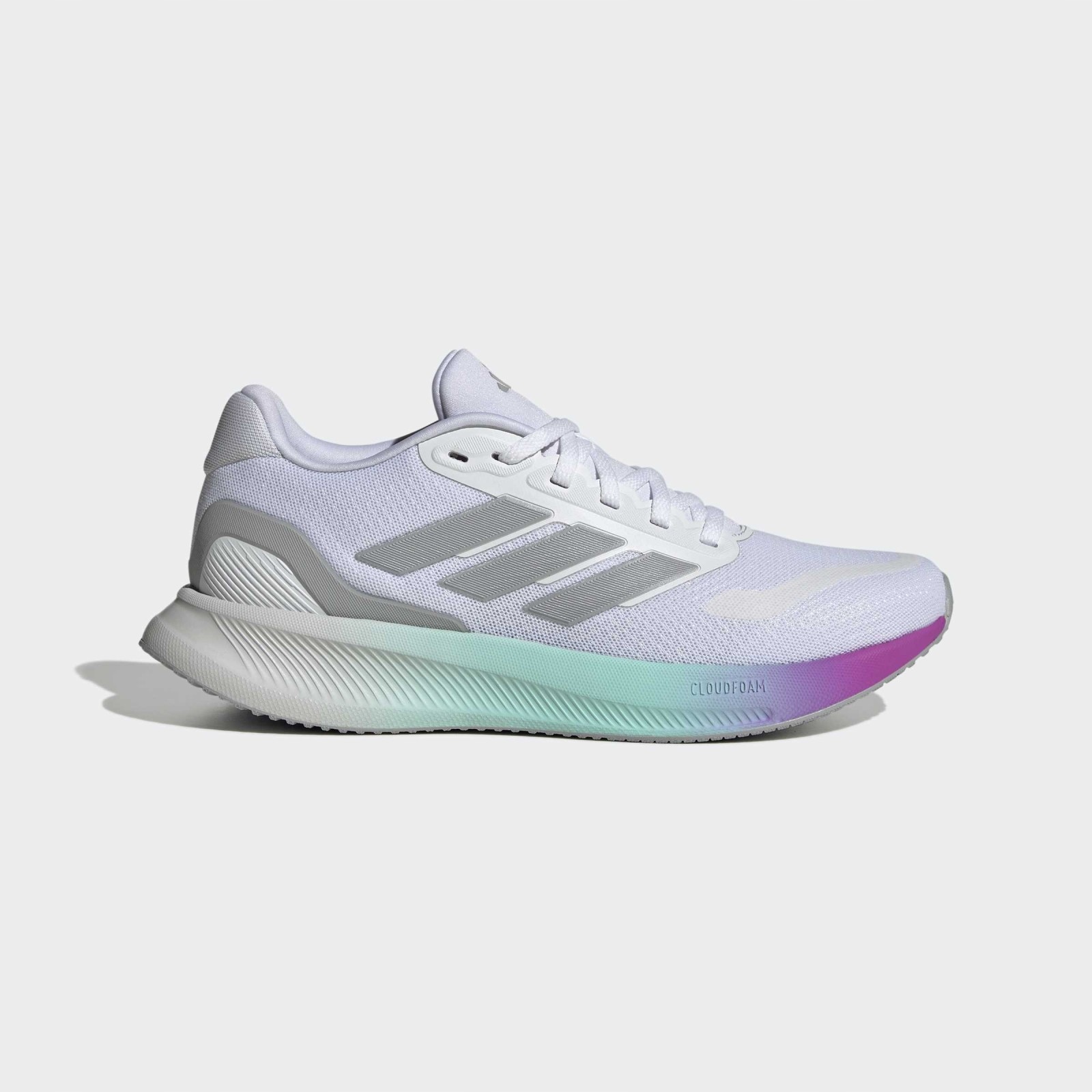 Dámské běžecké boty adidas Runfalcon 5