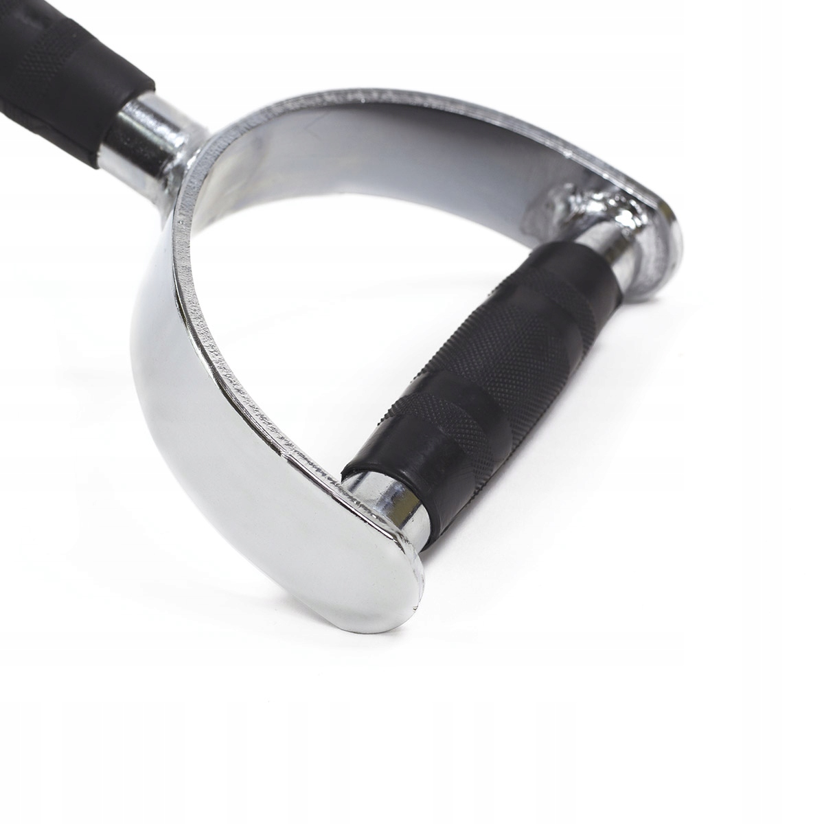 UW15 UCHWYT HMS Rodzaj wielostanowiskowy