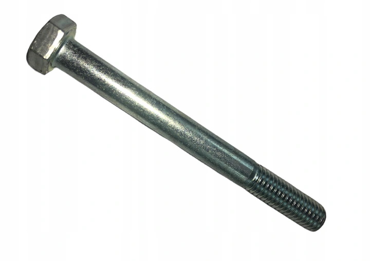 

Śruba Filtra Paliwa M8X85 Ursus C-360 C360 C330