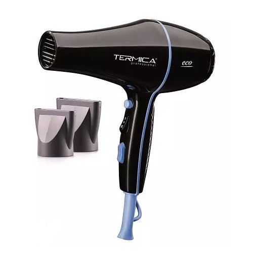 Termica suszarka do włosów Eco 2200W