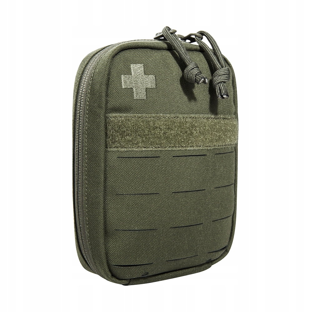 Apteczka Tasmanian Tiger Tac Pouch Medic olive
