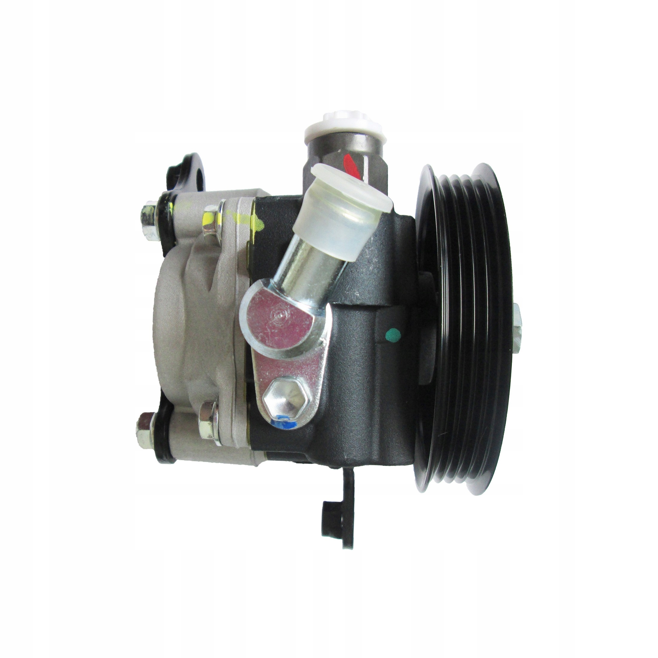 4901039 - НАСОС ГИДРОУСИЛИТЕЛЯ LEXUS RX TOYOTA CAMRY