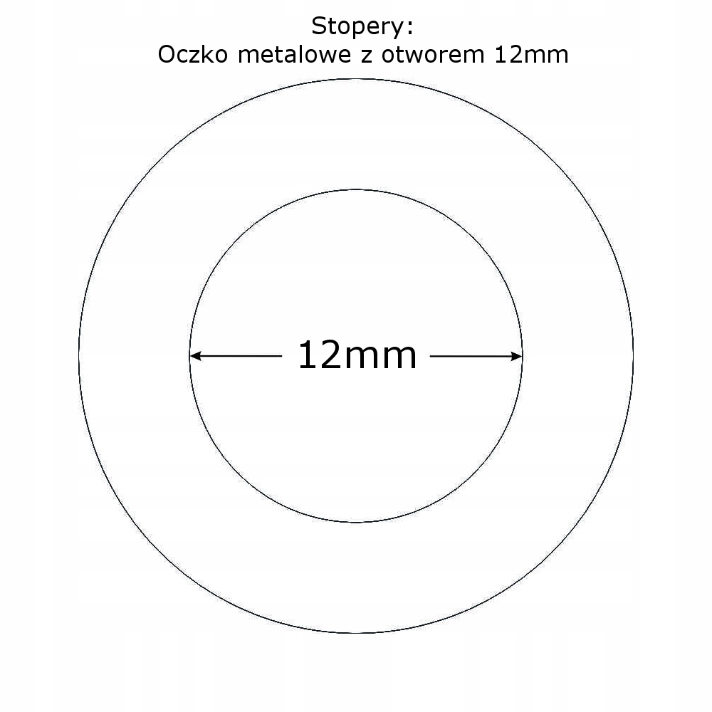 Czarne dywaniki welurowe Diamond, Lamówka - Citroen C-Crosser 2007-2012r. Numer katalogowy producenta DCCL061101