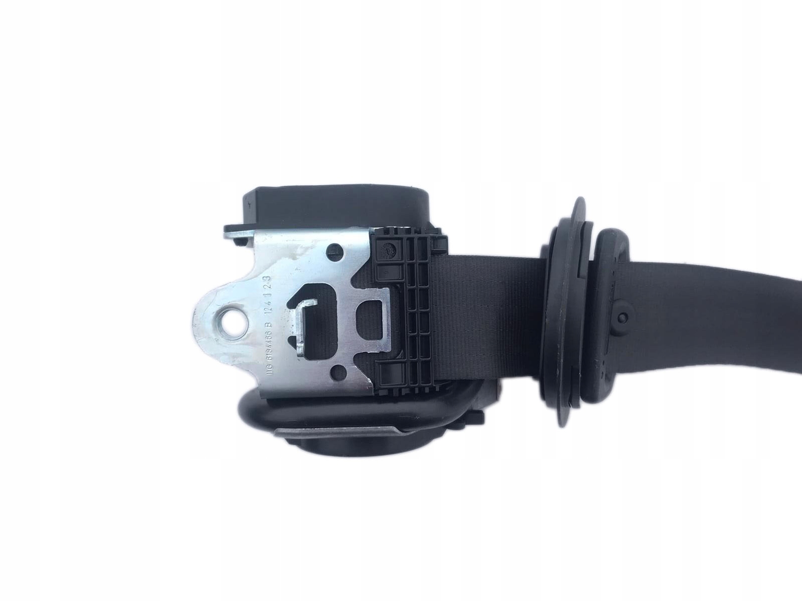 21fce64746d28e2b1fa9835c5489