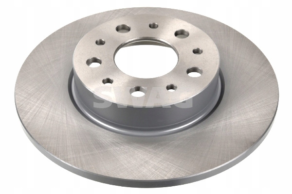  Liczba tarcz w ofercie 2