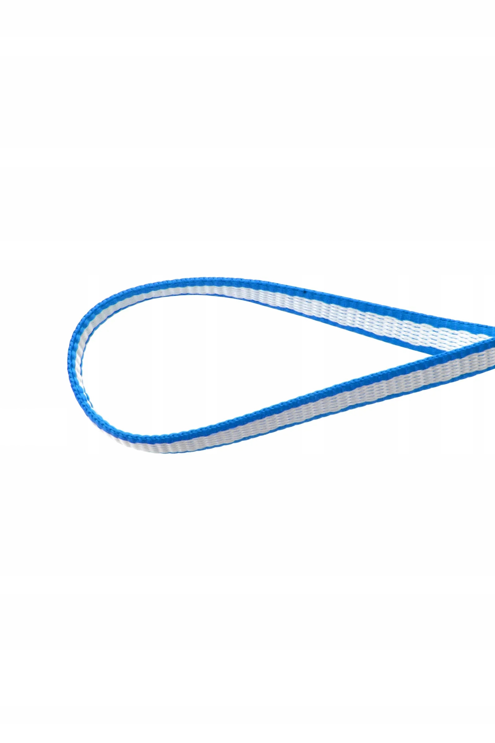 VI.6+ Pętla wspinaczkowa 10Mm 120Cm Dyneema