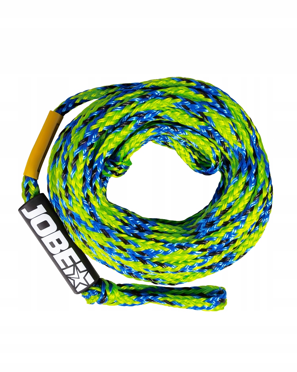 LINKA DO CIĄGANIA KOŁA JOBE 6P 09407C