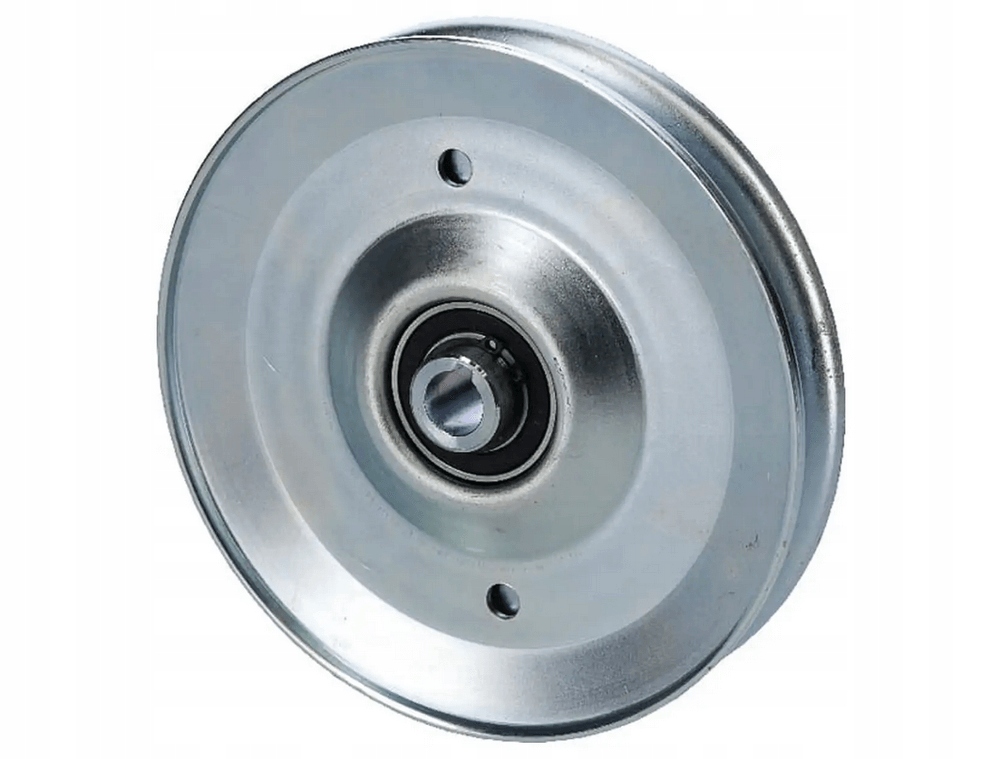 Řemenice Převodovky Stiga Castelgarden J92 SD98 182601509/0 Originál