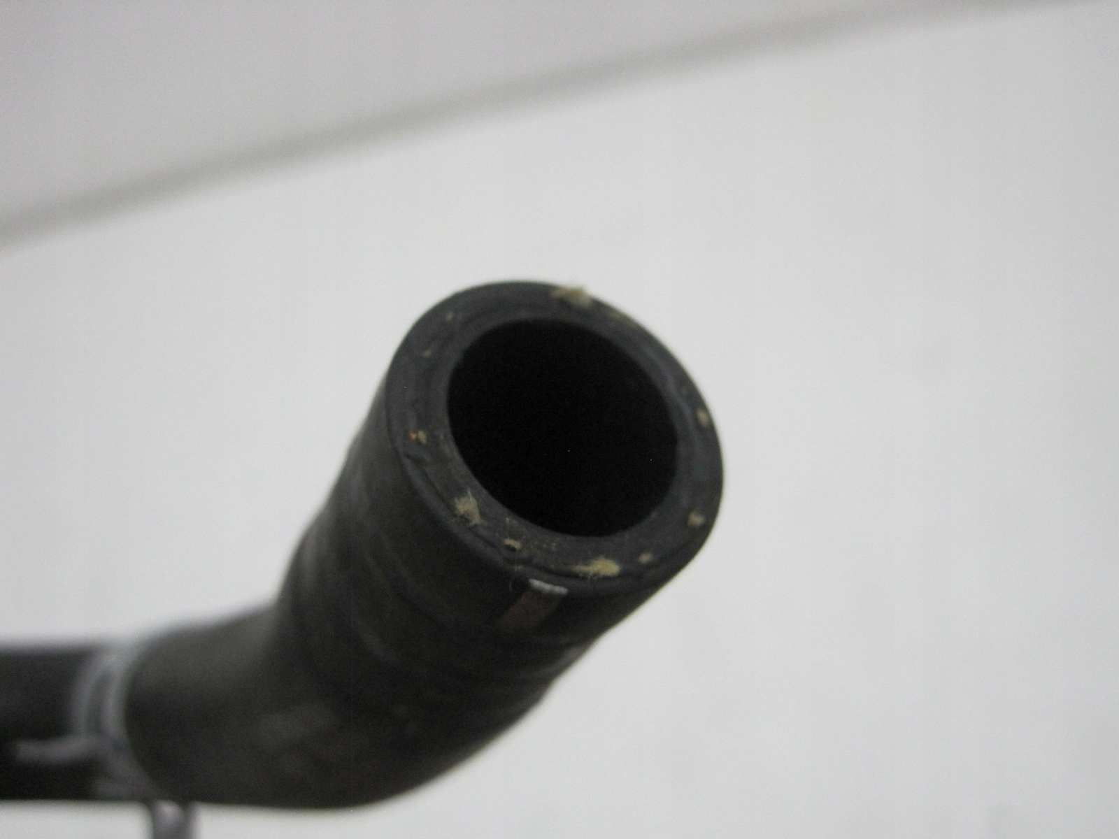 pipe hose wiring MINI F56 8876906