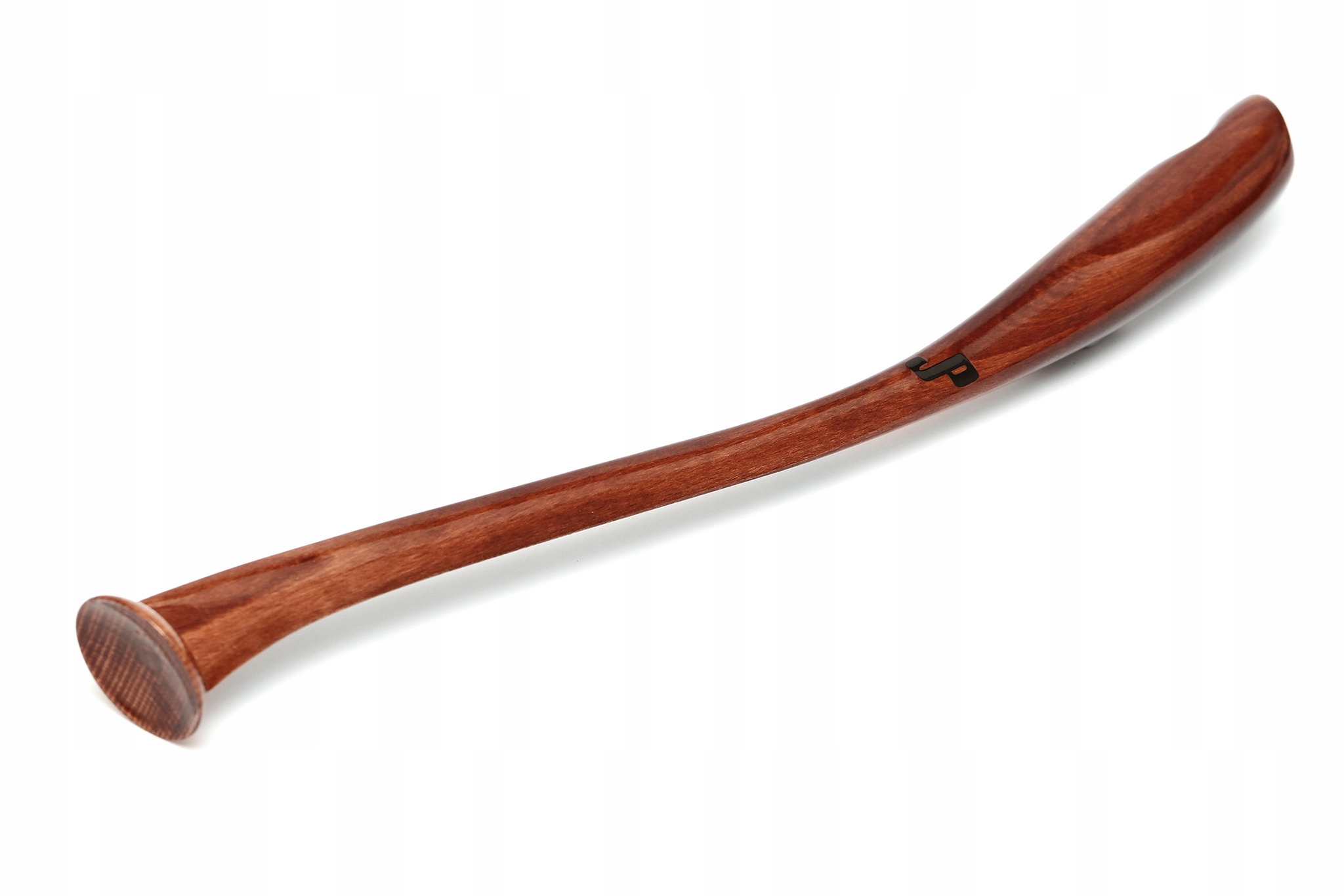 Profesjonalny Ręcznie Wykonany Kwok Jp 02