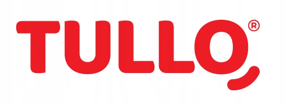 TULLO PÓŁKULA SENSORYCZNA DO MASAŻU ĆWICZEŃ JEŻYK Marka Tullo