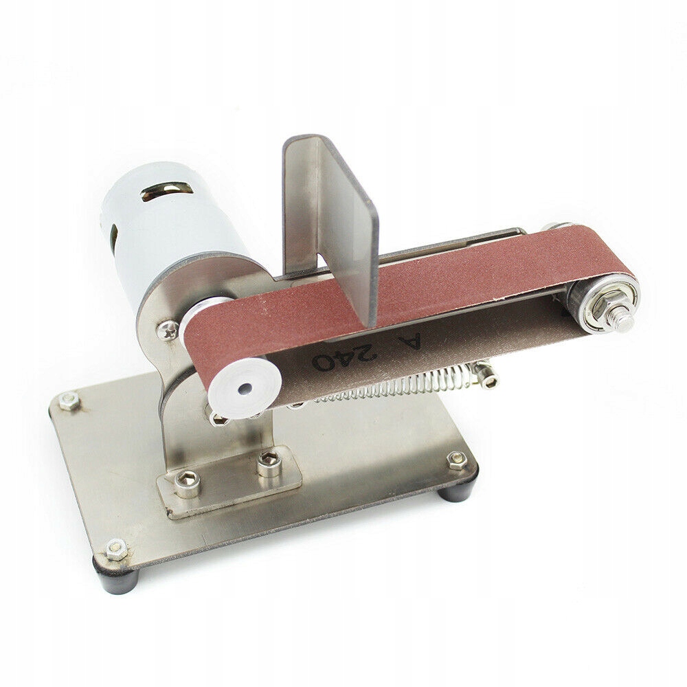 A8907598407185d7bce44edd9aa8