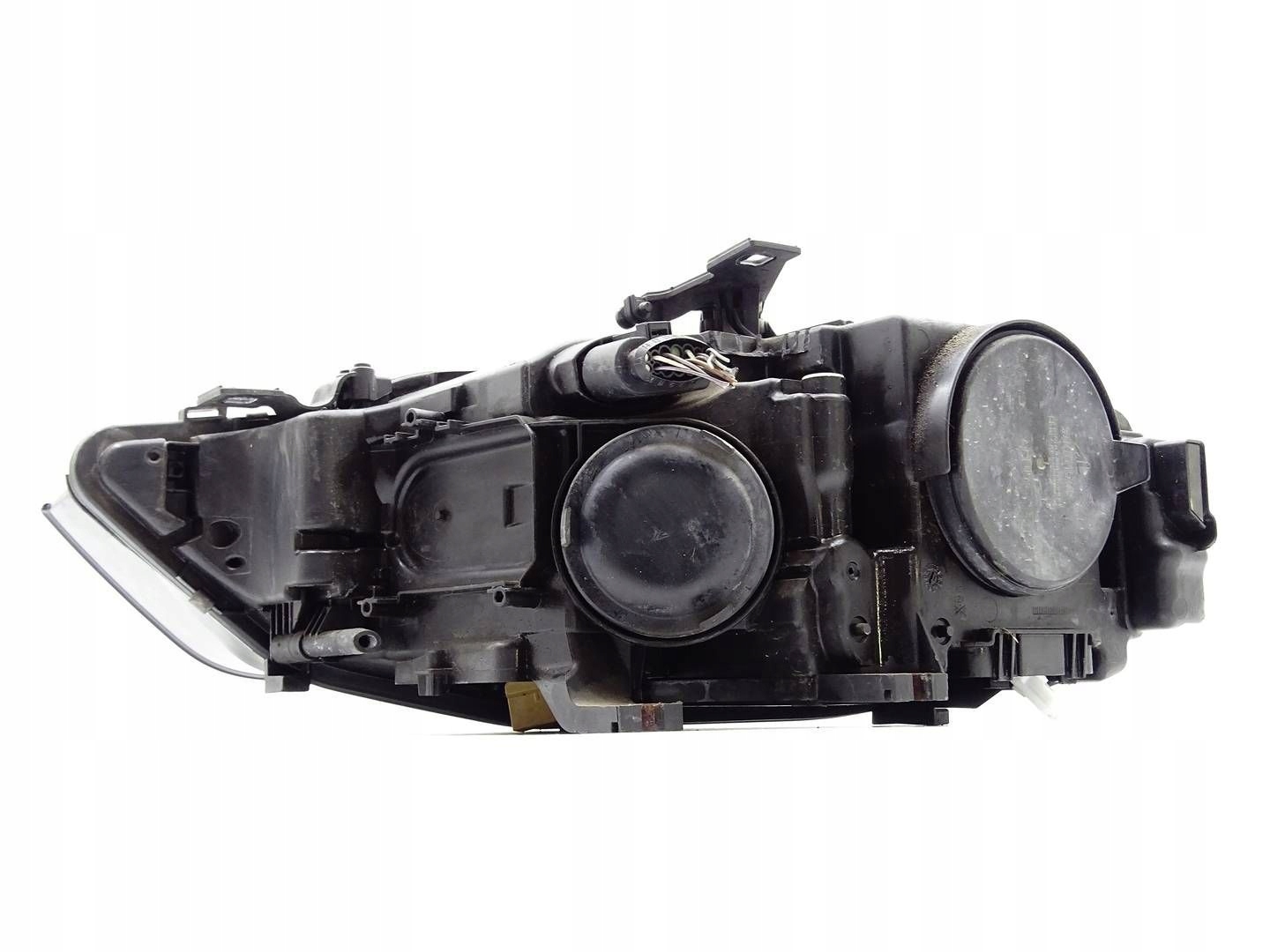 light right front right front LED XENON AUDI A4 B8 LIFT 8K0941006D