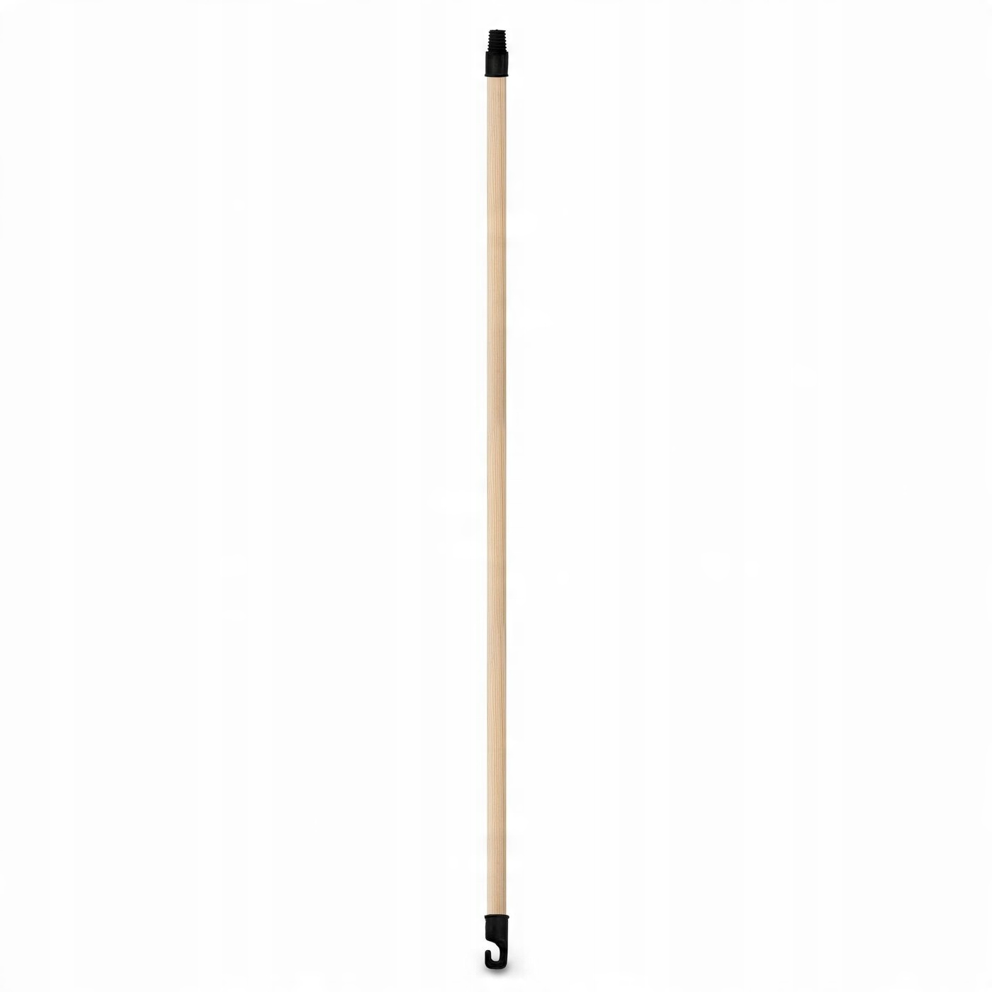 

Kij do Mopa kij do Miotły Drewniany +gwint 110cm