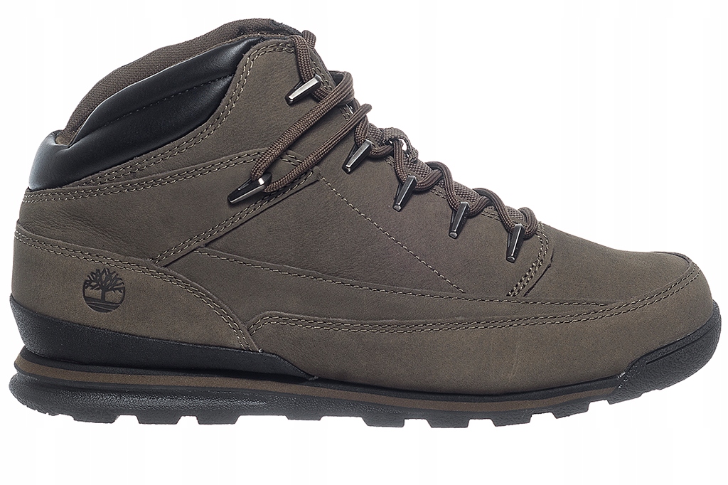 

Timberland Lincoln Peak Wp 0A2AM3
