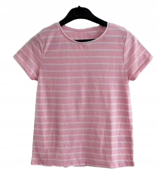

C&a T-shirt, koszulka roz 146-152 cm