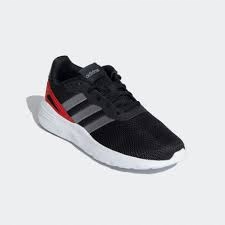 Obuv Adidas Nebzed GX4284 vel 44