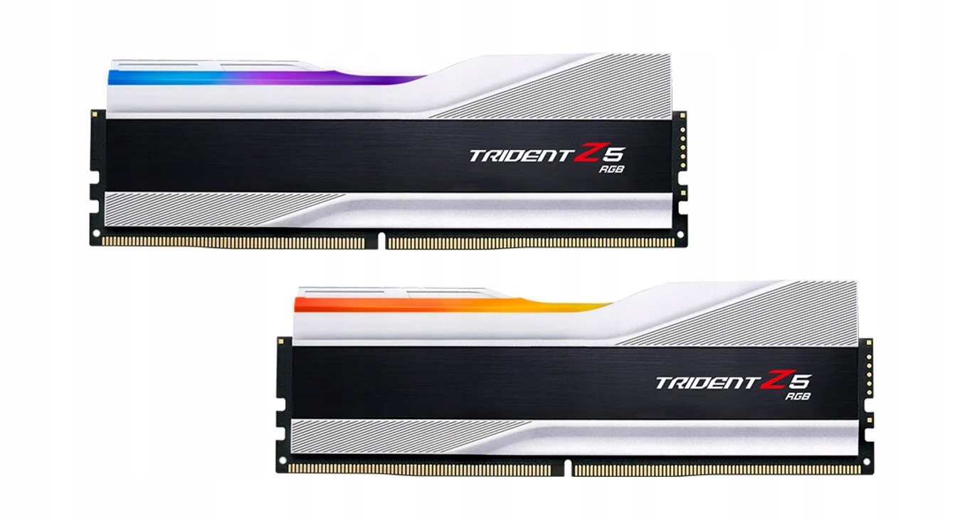 Pamäť Ram DDR5 G.skill 32 Gb 5200 36