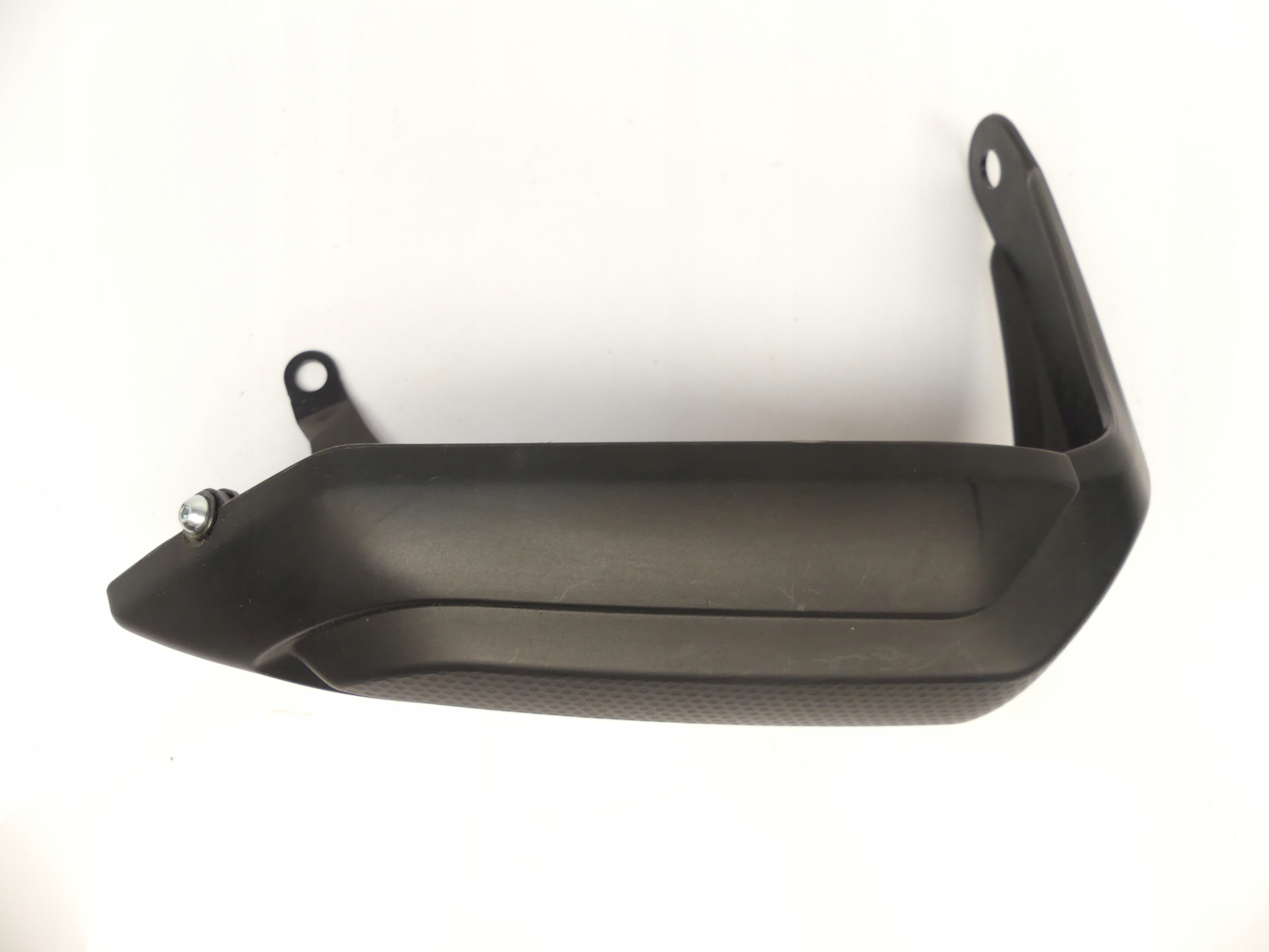 . HANDBAR OSŁONA DŁONI HANDBARY YAMAHA XTZ XT 1200 SUPER TENERE Numer katalogowy części 7IJYZR6IKSR6