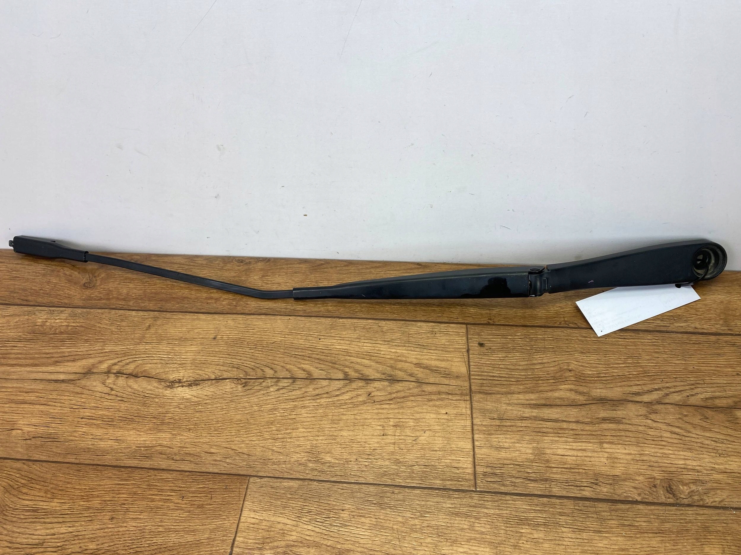 wiper arm windows Ford Escape IV Kuga MK3 2020+