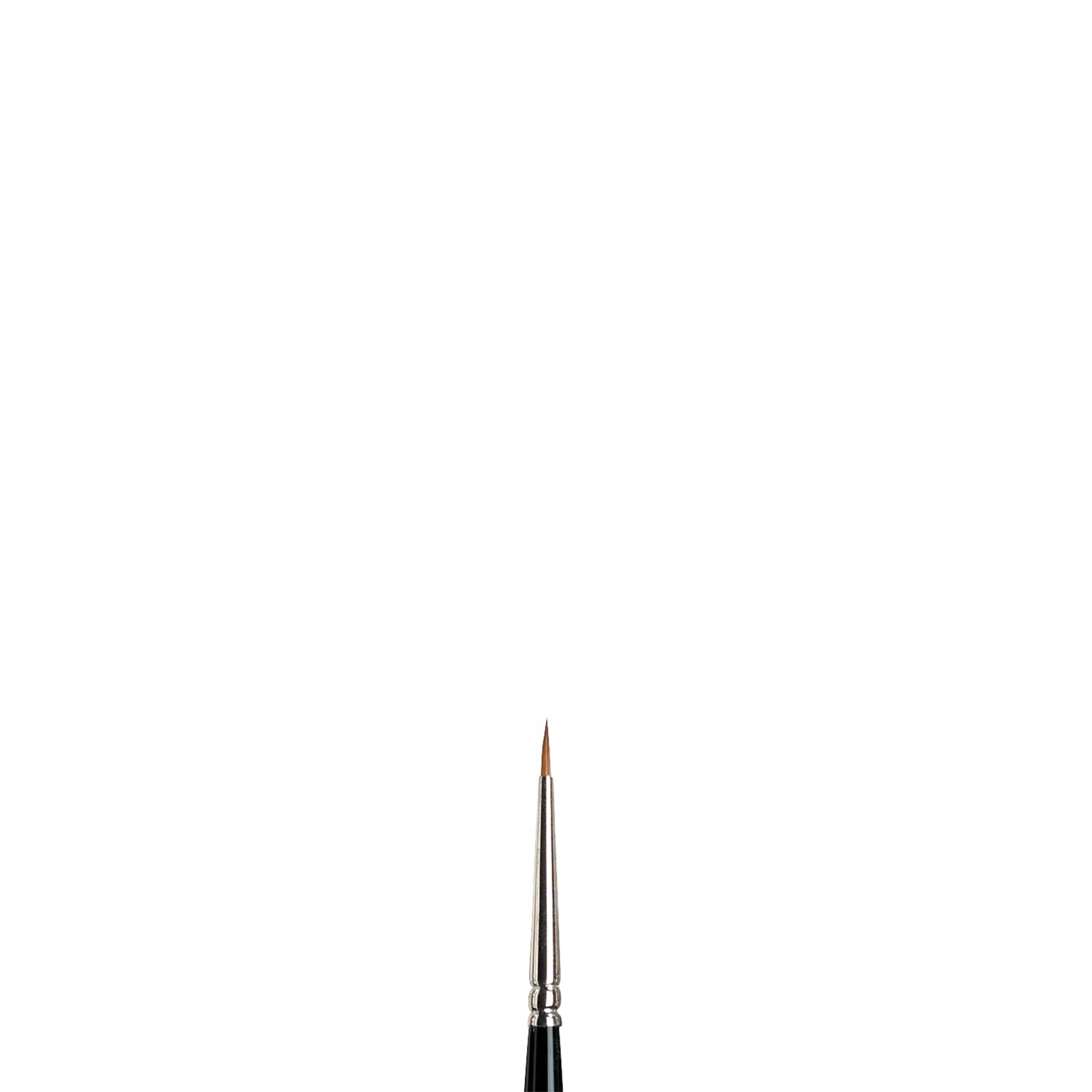 Winsor&Newton Štětec Series 7 velikost 00, štětiny sobola