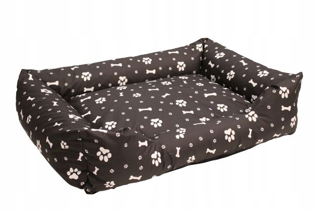 

Legowisko Kanapa 150X110cm Wodoodporna-rasa Olbrz.