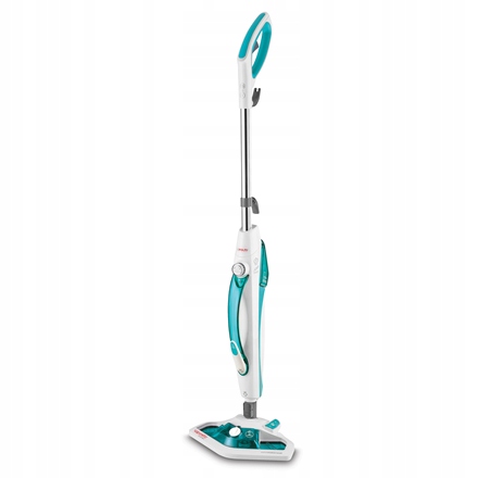 Polti Parní mop PTEU0282 Vaporetto SV450_Double Výkon 1500 W Tlak