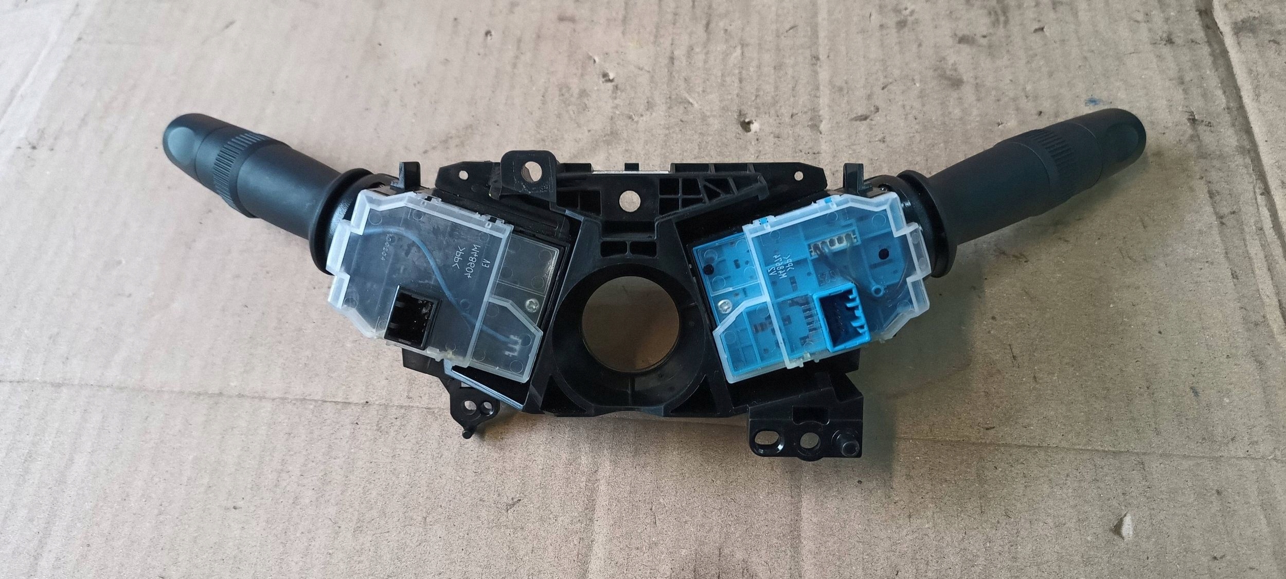 HONDA CIVIC X DEVIO LUCI TERGICRISTALLO TERGI DEVIO LUCI DEVIO 35250-TLA-R210-M1 2019R