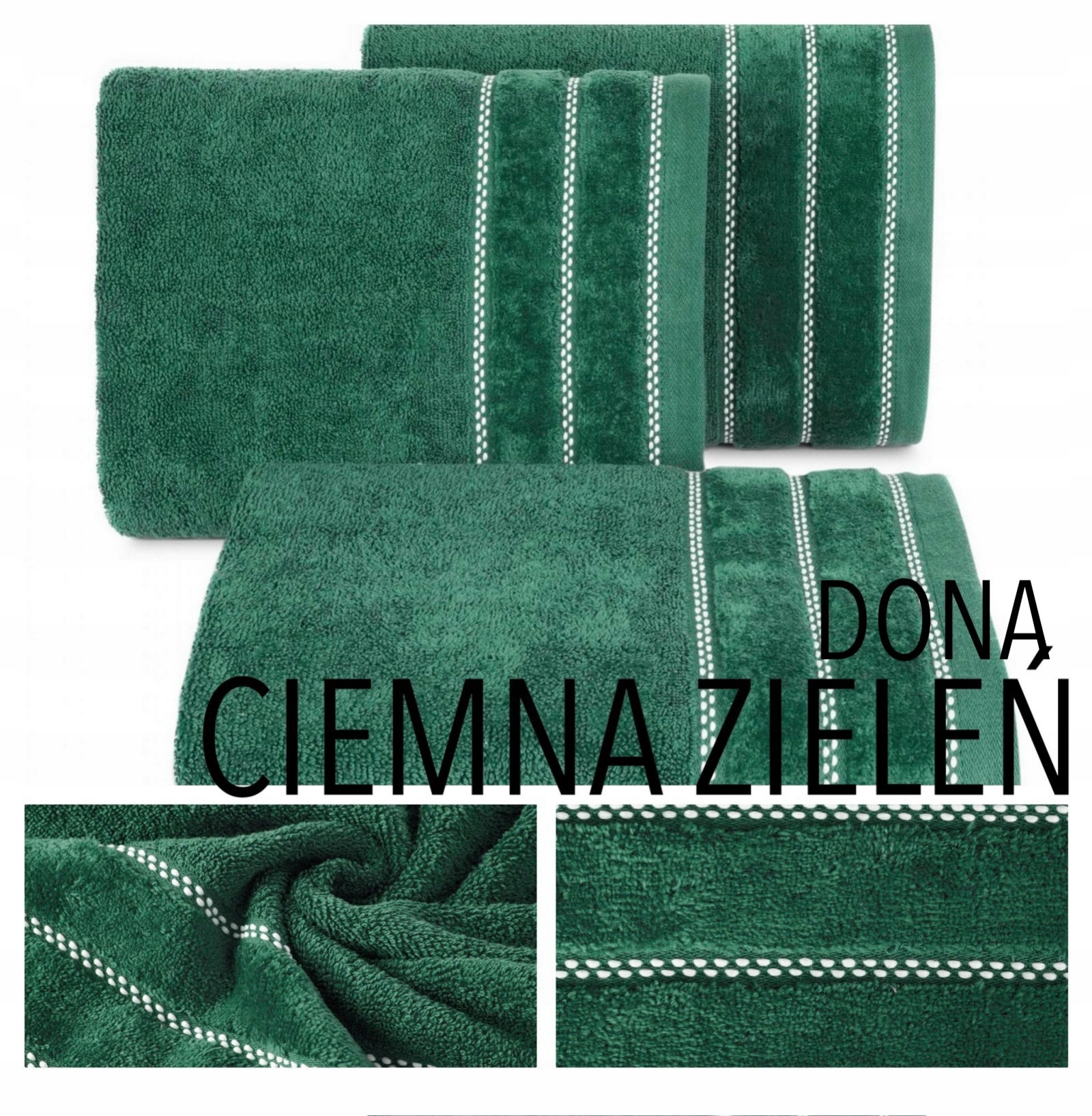 KOMPLET RĘCZNIKÓW KĄPIELOWYCH BAWEŁNA RĘCZNIKI ZESTAW PREMIUM RÓŻNE KOLORY Kod producenta RĘCZNIK KĄPIELOWY BAWEŁNIANY FROTTE